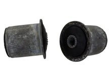 Load image into Gallery viewer, Photo - Unmounted