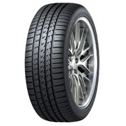 245/45ZR20XL 103Y FAL AZENIS FK001 A/S