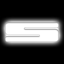 Load image into Gallery viewer, Photo - Primary