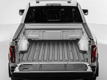 Load image into Gallery viewer, WeatherTech 19-26 Chevy Silverado/GMC Sierra 1500 Impact Liner - Black