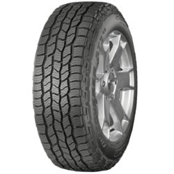 90000032945 255/50R20XL 109H COO DISCOVERER AT3 4S
