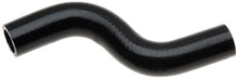Load image into Gallery viewer, Gates 10-18 Subaru Outback 6-Cyl. 3.6L Upper - Driver Side Molded Coolant Hose