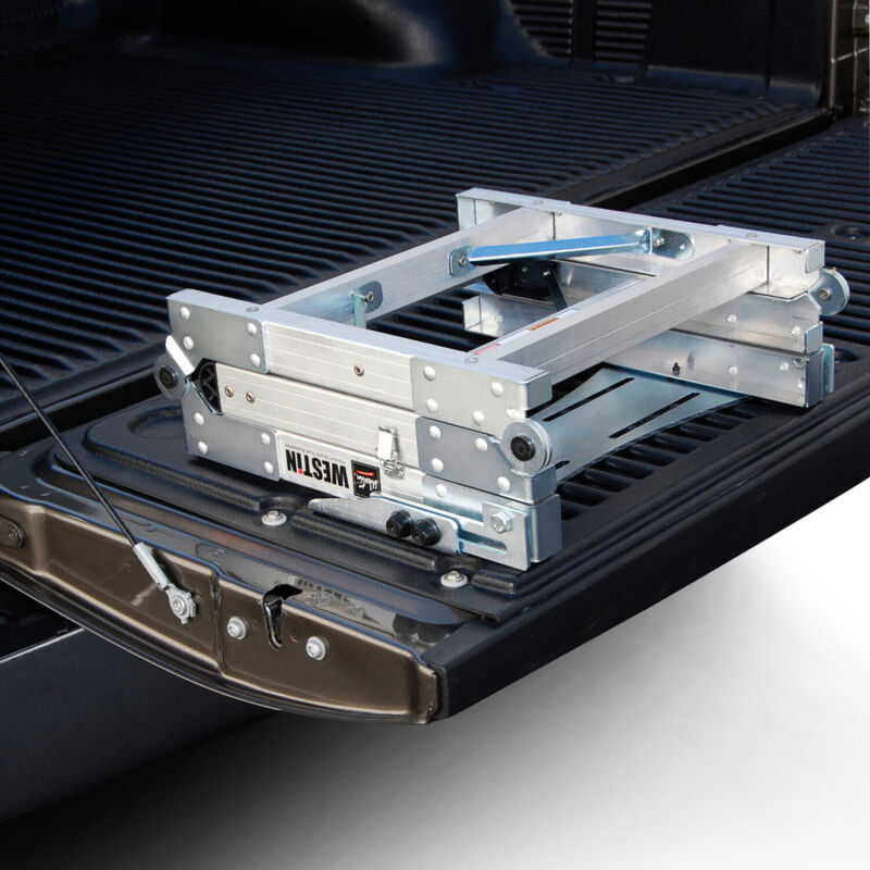 Photo - lifestyle view