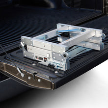 Load image into Gallery viewer, Photo - lifestyle view