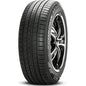 255/50R19XL  107V PIR SCORPION ALL SEASON PLUS 3