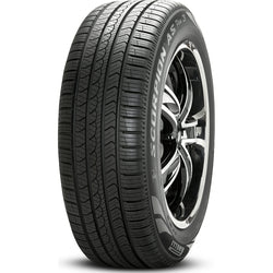 265/50R20XL  111V PIR SCORPION ALL SEASON PLUS 3