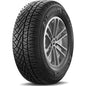 285/45R21XL 113W MIC LATITUDE CROSS MO1 BW