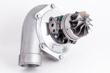 Load image into Gallery viewer, Photo - Primary