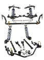 Ridetech 78-88 GM G-Body CoilOver System