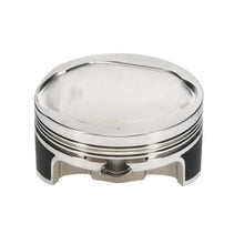 Load image into Gallery viewer, User 6