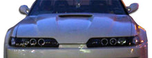 Load image into Gallery viewer, 1990-1993 Acura Integra Duraflex Spyder 2 Hood - 1 Piece