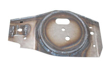 Load image into Gallery viewer, Rust Buster FJ Cruiser &amp; 4Runner Rear Upper Coil Spring Bucket &amp; Shock Mount - Right