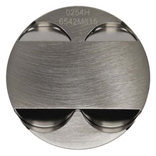 Load image into Gallery viewer, User 1