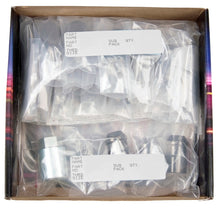 Load image into Gallery viewer, Photo - in package