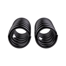 Load image into Gallery viewer, Photo - Close Up