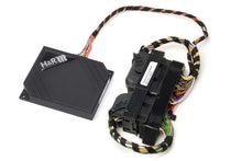 Load image into Gallery viewer, User 1