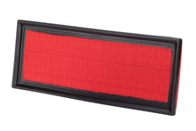 Load image into Gallery viewer, K&amp;N Universal Air Filter 4in Flg 8-1/2in B 5in T 8in H Gen 3