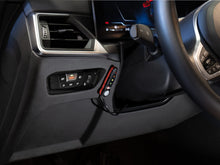 Load image into Gallery viewer, AFE SCORCHER GT Power Module for various BMW 16-24 L6-3.0L (t) B58 Models