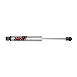 Skyjacker ADX 2.0 CNC Machined Polished Alum. Replacement Stabilizer Cylinder