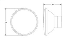 Load image into Gallery viewer, Technical Drawing