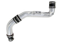 Load image into Gallery viewer, HPS Performance Intercooler Charge Pipe 17-134P