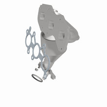 Load image into Gallery viewer, 360 Degree Image Set