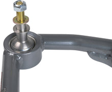 Load image into Gallery viewer, Photo - Close Up