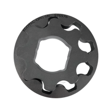 Load image into Gallery viewer, User 1