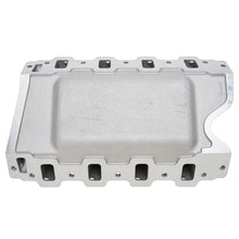 Load image into Gallery viewer, Photo - Unmounted