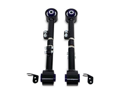 SuperPro Adjustable Upper Trailing Arm