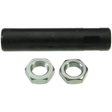 Load image into Gallery viewer, MOOG 2004 Ford F-150 Heritage Adjusting Sleeve