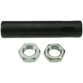 MOOG 2004 Ford F-150 Heritage Adjusting Sleeve