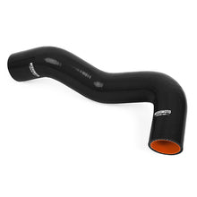 Load image into Gallery viewer, Mishimoto 2011+ Ford Ranger 3.2L Diesel Silicone Hose Kit Black