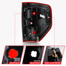 Load image into Gallery viewer, Photo - Unmounted