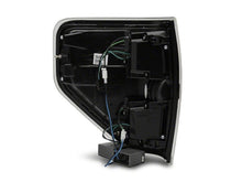 Load image into Gallery viewer, Photo - Close Up