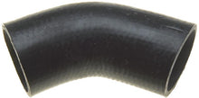 Load image into Gallery viewer, Gates 97-04 Freightliner FL70 Caterpillar 3126 Diesel Lower - Eng. To Pipe Molded Coolant Hose