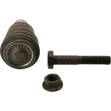 Load image into Gallery viewer, MOOG 11-18 Ford Fiesta Front Lower Ball Joint