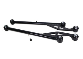 SuperPro Alignment Caster Camber Control Arm