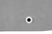 Load image into Gallery viewer, Covercraft Custom Car Covers 61-79 Ford PU Custom 3-Layer Moderate Climate Car Cover - Gray