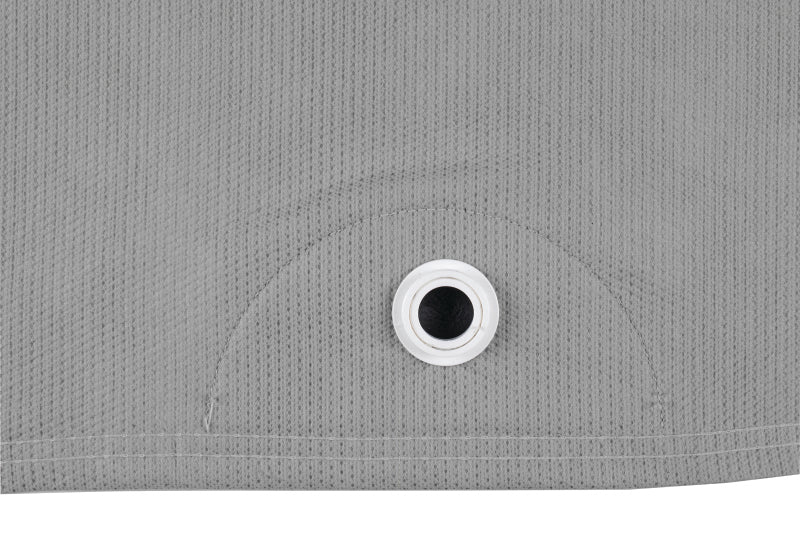 Covercraft Custom Car Covers 19-25 Chevrolet GMC 1500 Custom 3-Layer Moderate Climate Car Cvr - Gray