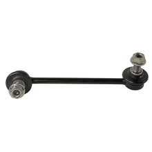 Load image into Gallery viewer, MOOG 10-13 Acura ZDX Rear Left Sway Bar Link