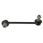 MOOG 10-13 Acura ZDX Rear Left Sway Bar Link