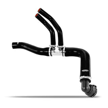 Load image into Gallery viewer, User 1