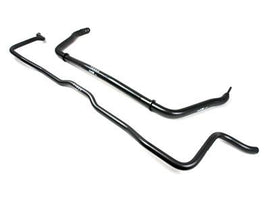 H&R 05-09 Ford Mustang/Convertible/GT/Shelby GT/Shelby GT-H V6/V8 36mm Adj. 2 Hole Sway Bar - Front