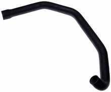 Load image into Gallery viewer, Gates 90-93 Ford LA9000 Caterpillar 3176 Diesel Upper - Eng. To Rad. Molded Coolant Hose