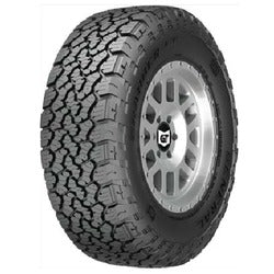 LT325/60R20/10 126S GEN GRABBER A/TX FR