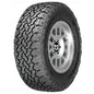 LT285/60R18/10 122/119S GEN GRABBER A/TX FR