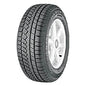 265/60R18 110H CON CONTI 4X4 WINTER CONTACT