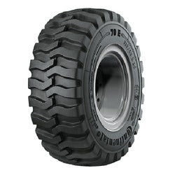 365/70R18 133-146E/A2 CON MPT 70E
