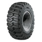 365/70R18 133-146E/A2 CON MPT 70E